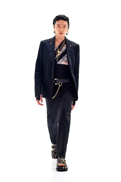 Look 53